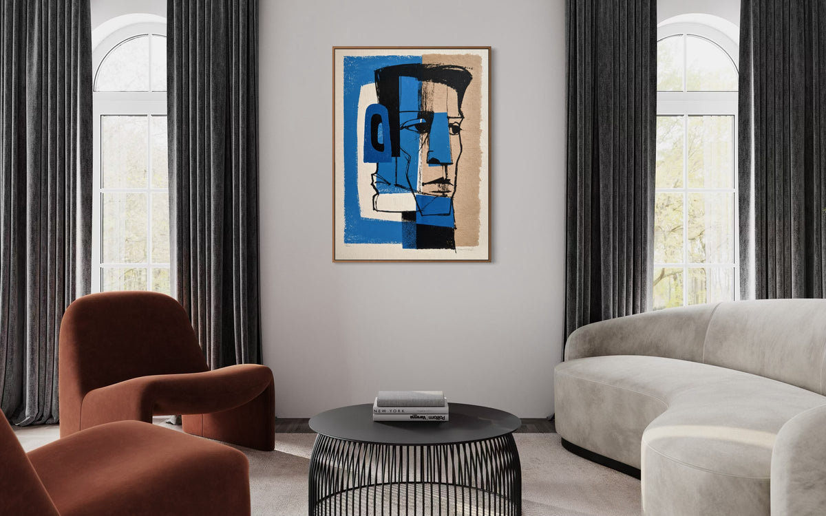 Fragmented