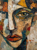 Fragments of Her