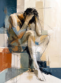 Fragments of Solitude