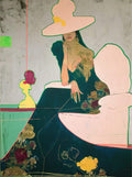 Garden Hat