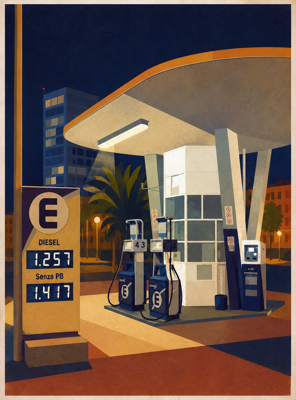 Genua