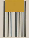 Golden Threshold