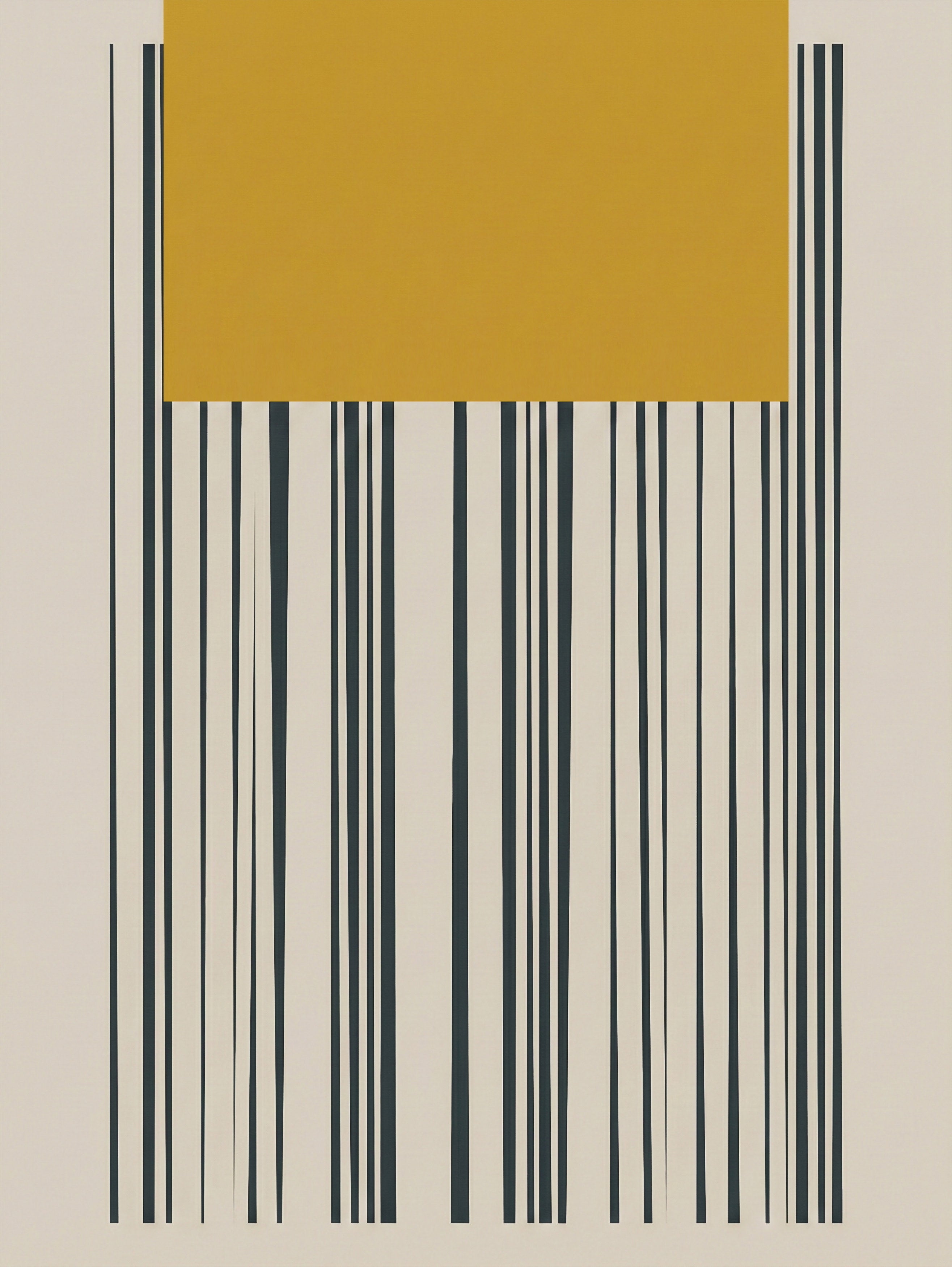 Golden Threshold