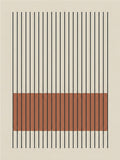 Grounded Line