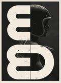 Helmet Study I