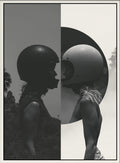 Helmet Study II