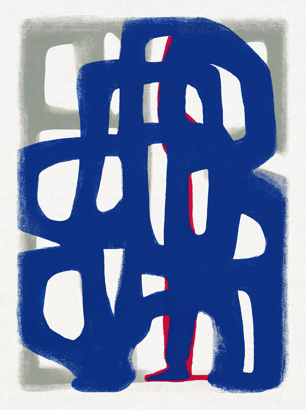Ink Loop