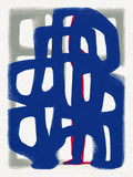 Ink Loop