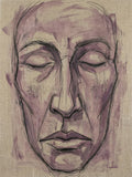 Inner Quiet