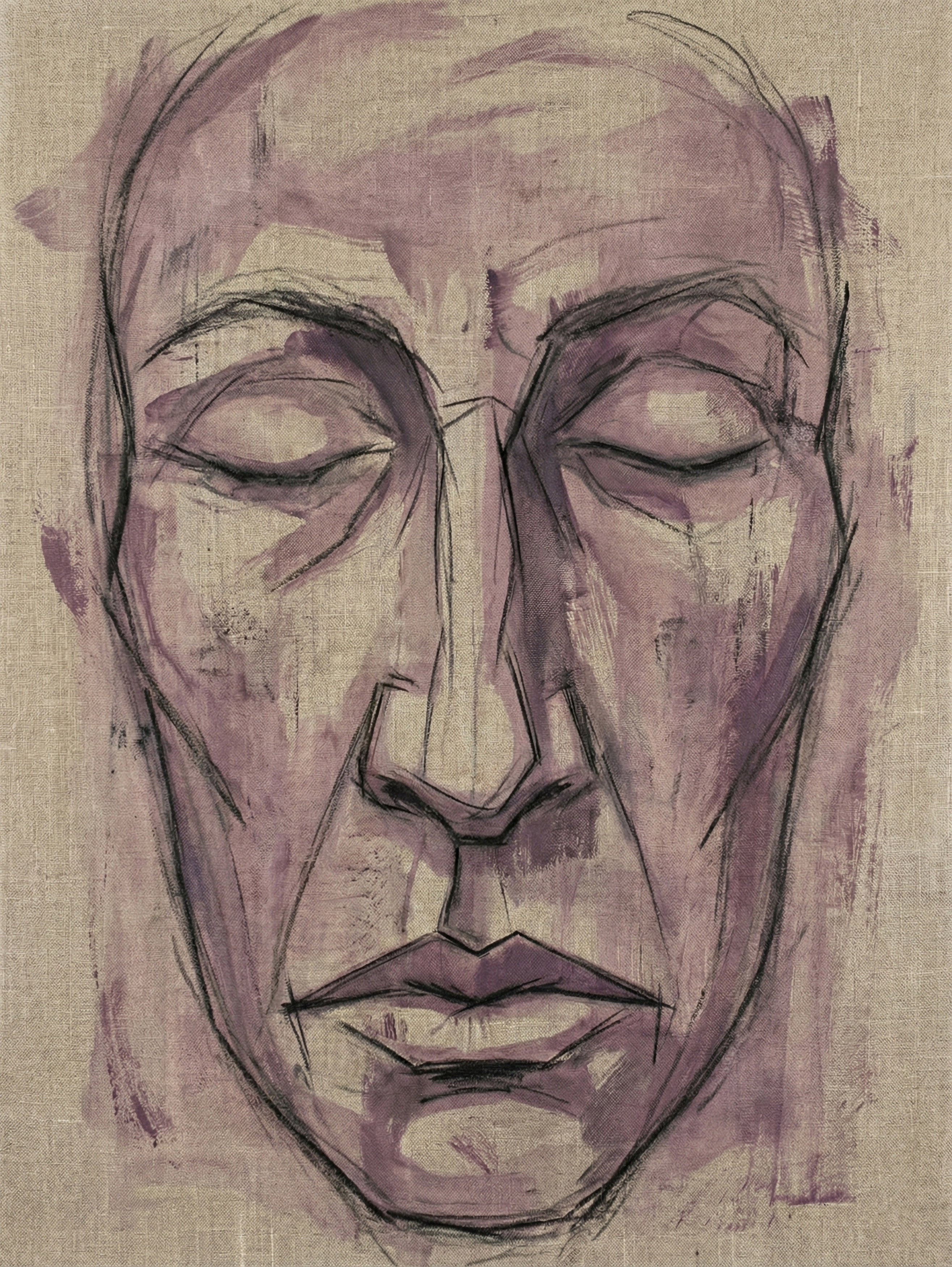 Inner Quiet