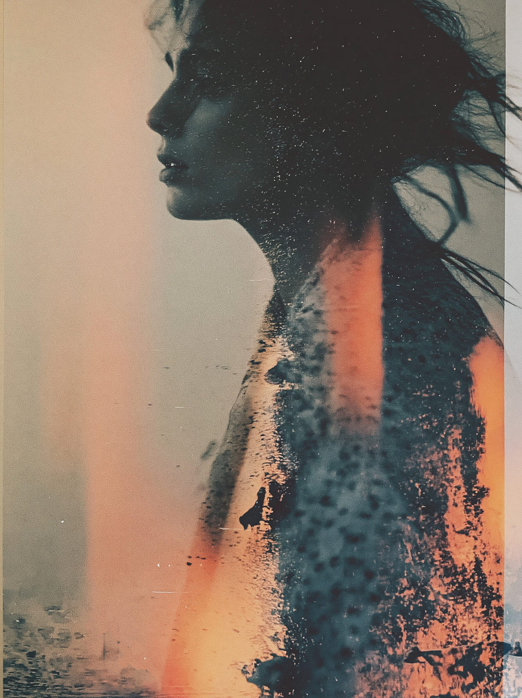 Ismera