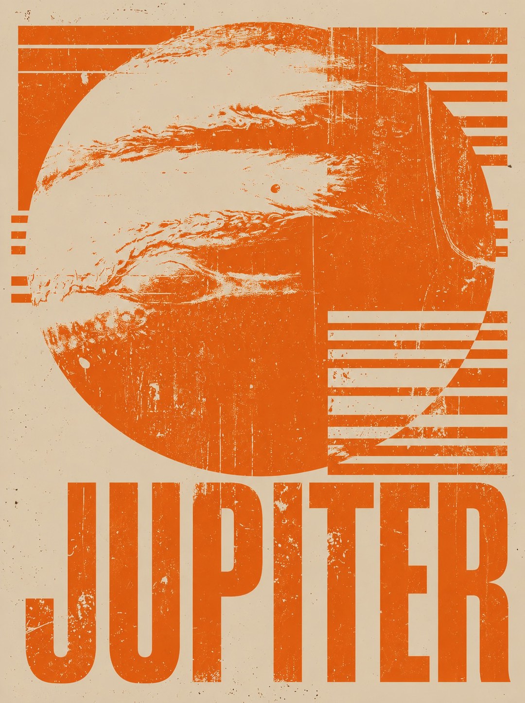 Jupiter