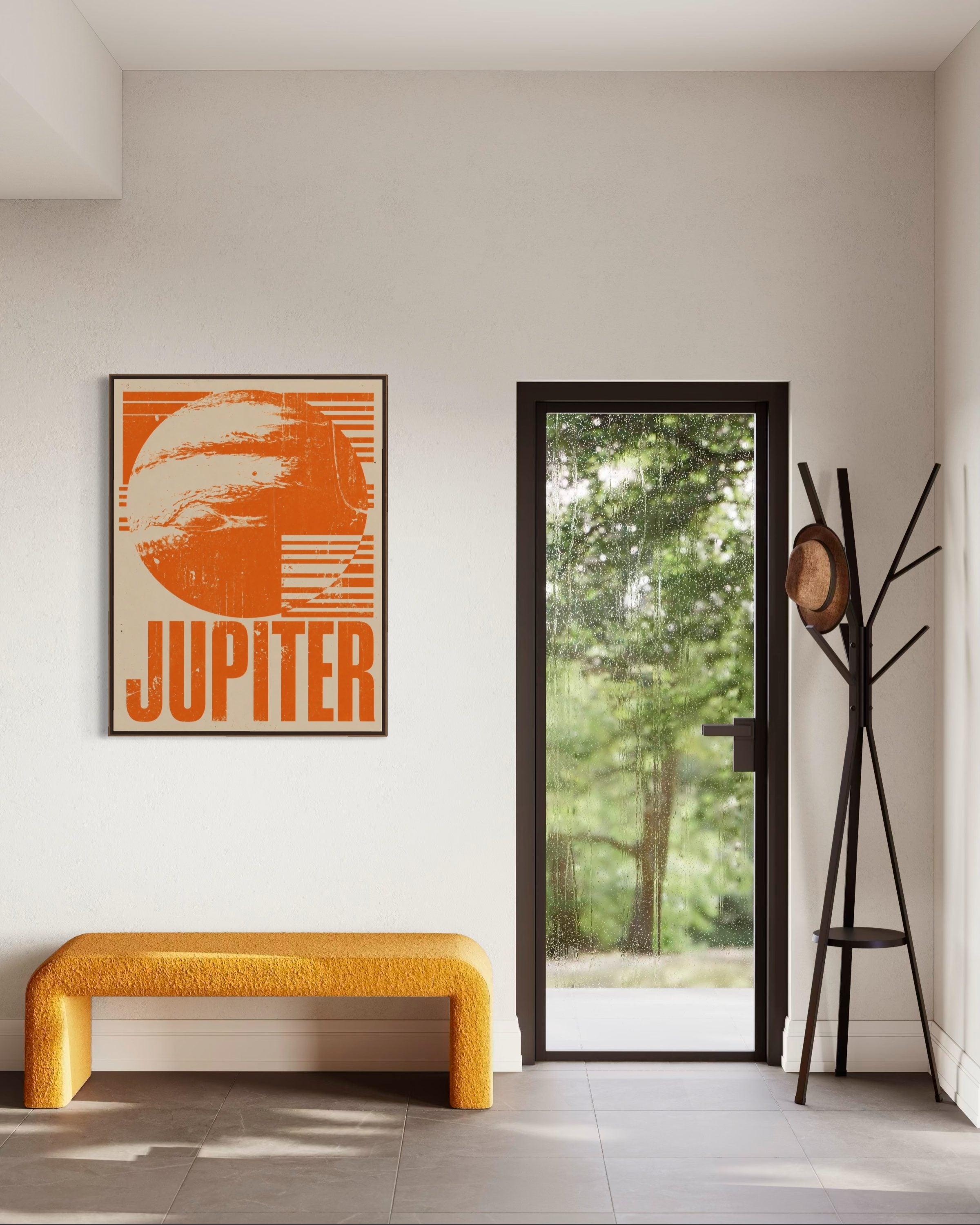 Jupiter