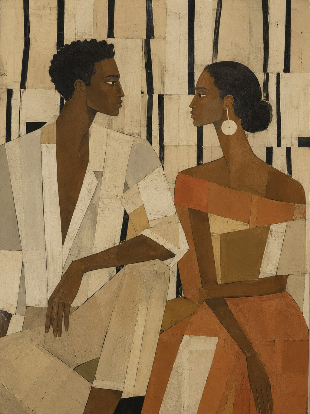 Kindred Spirits