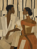 Kindred Spirits