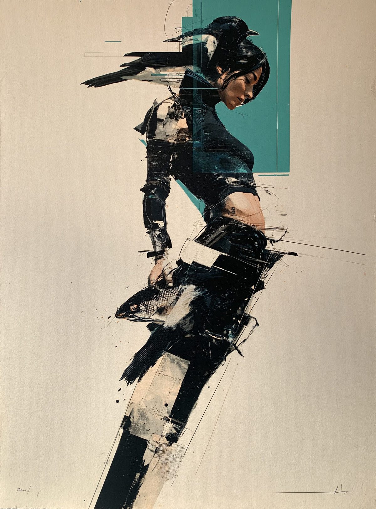 Kinetic