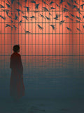 Liminal