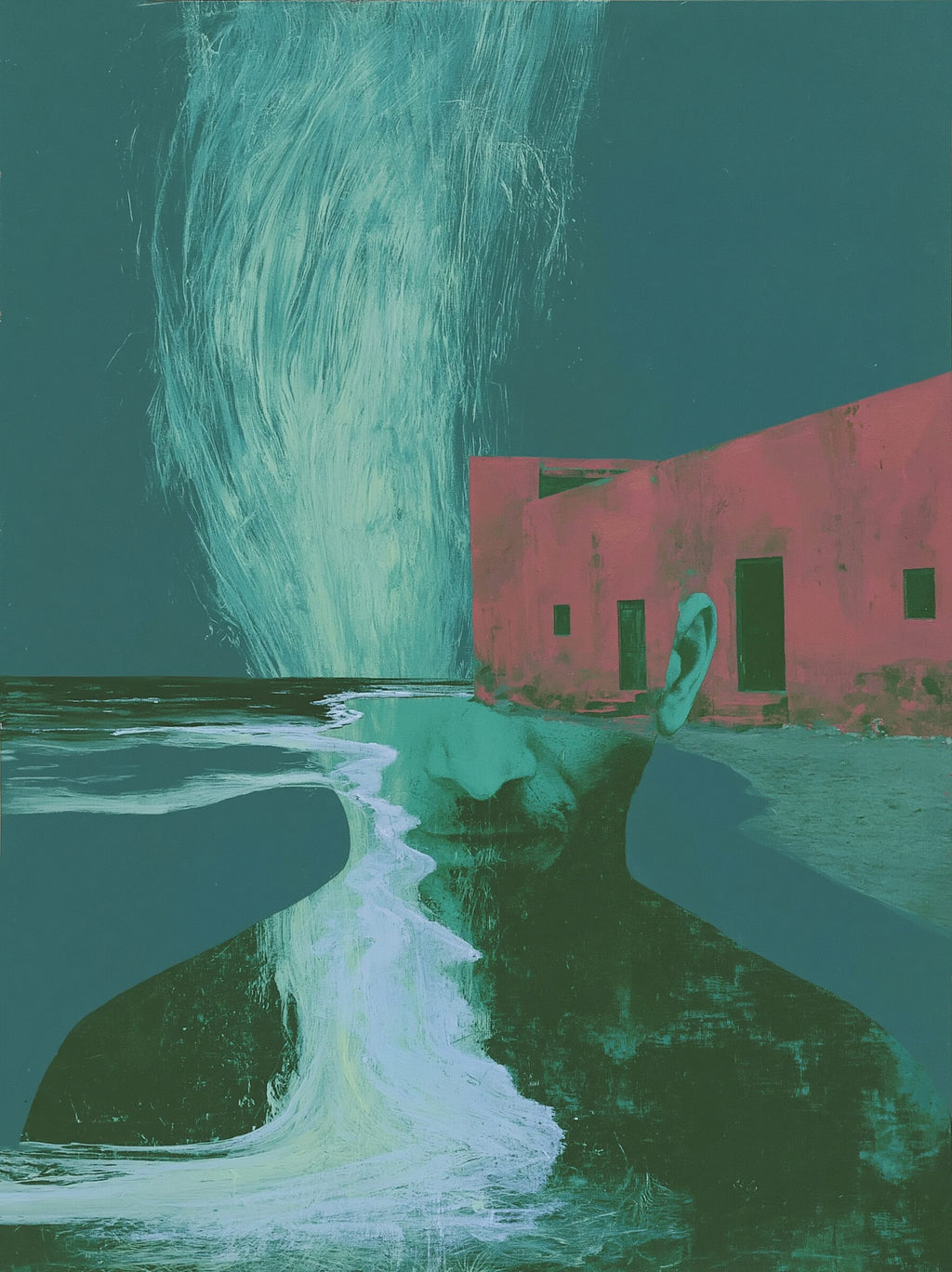 Littoral Echo