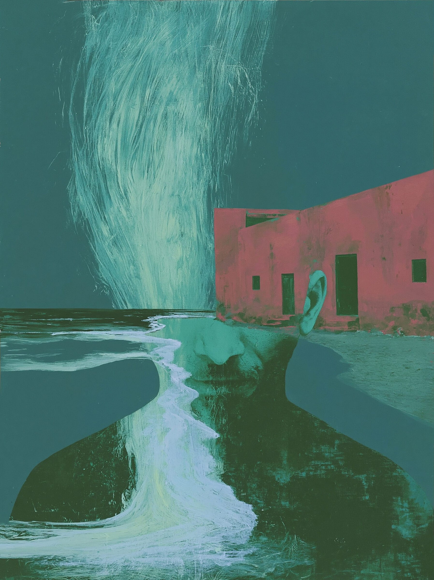 Littoral Echo