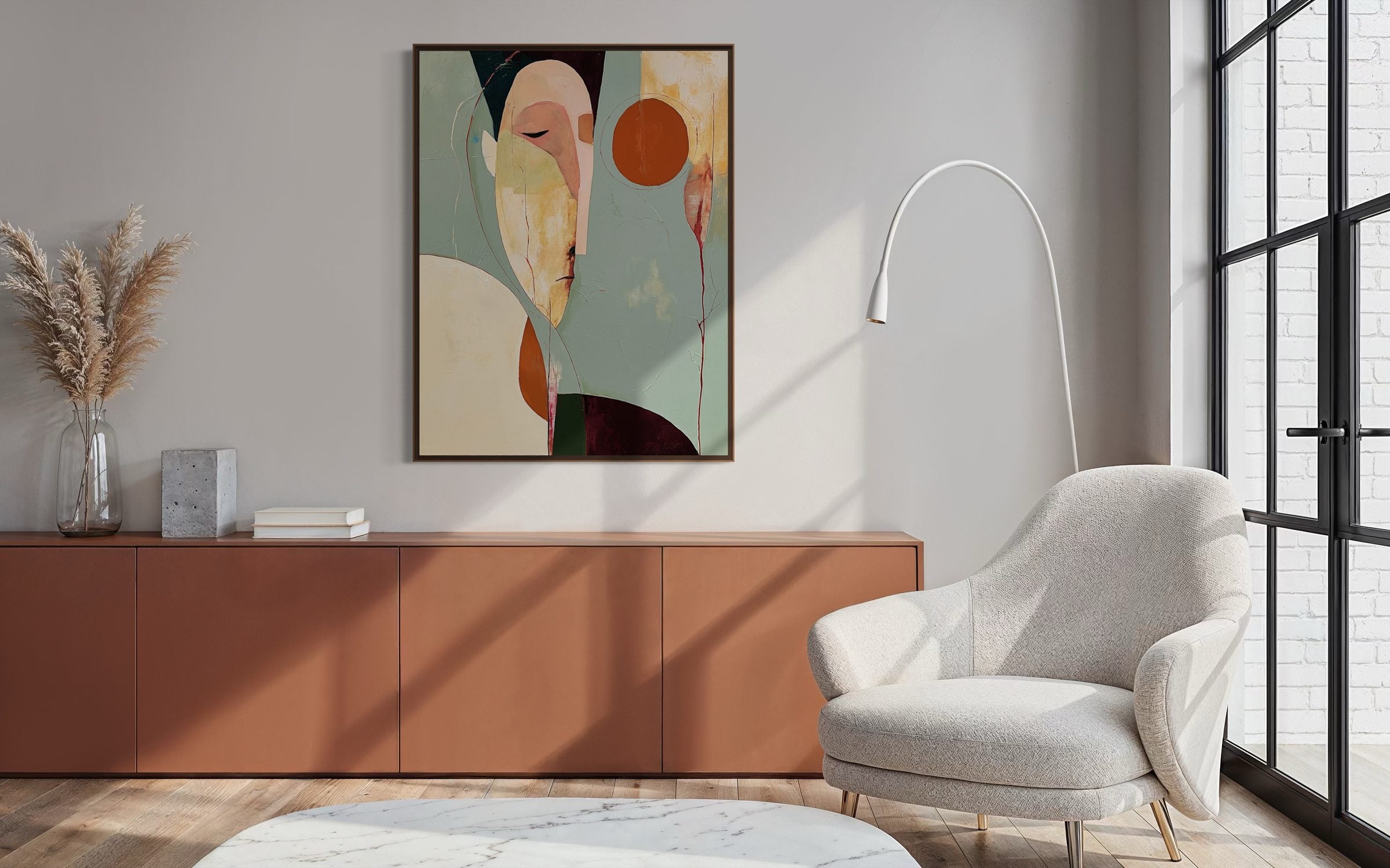 Lucent Fold