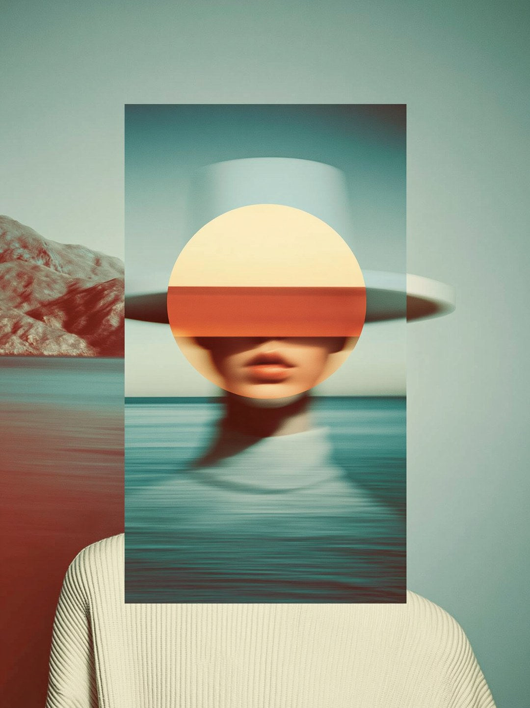 Lumera