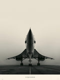 Mach