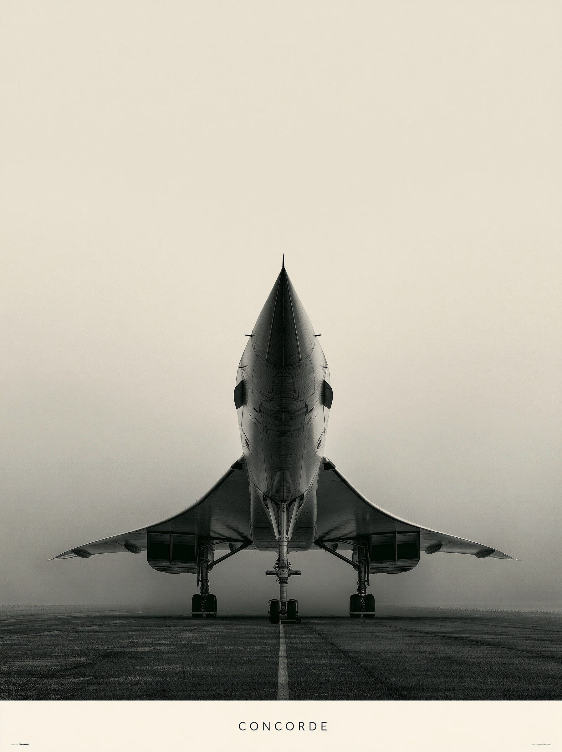Mach