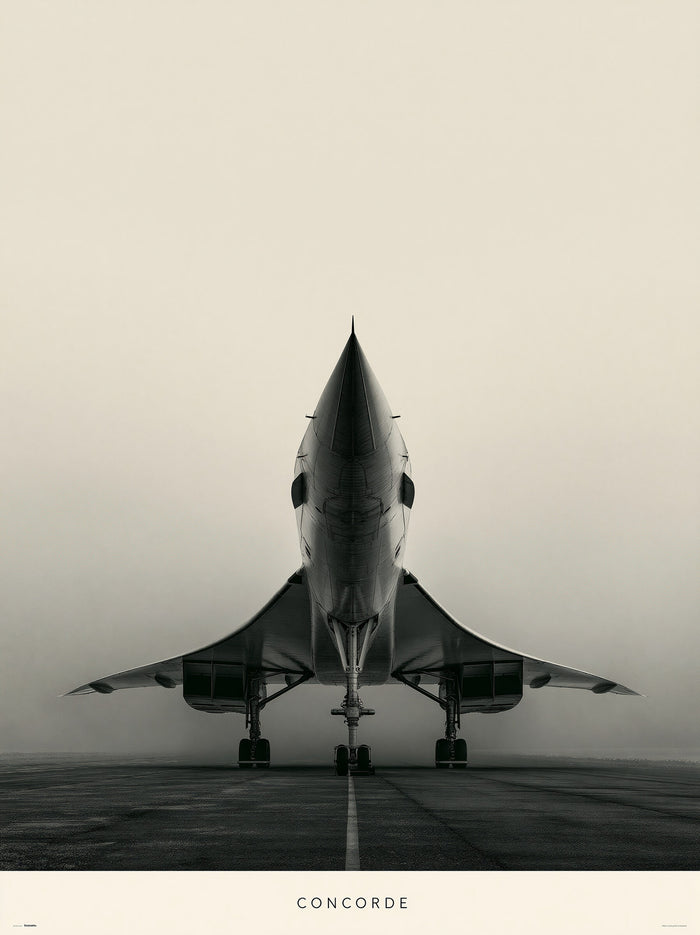 Mach