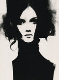 Margaux