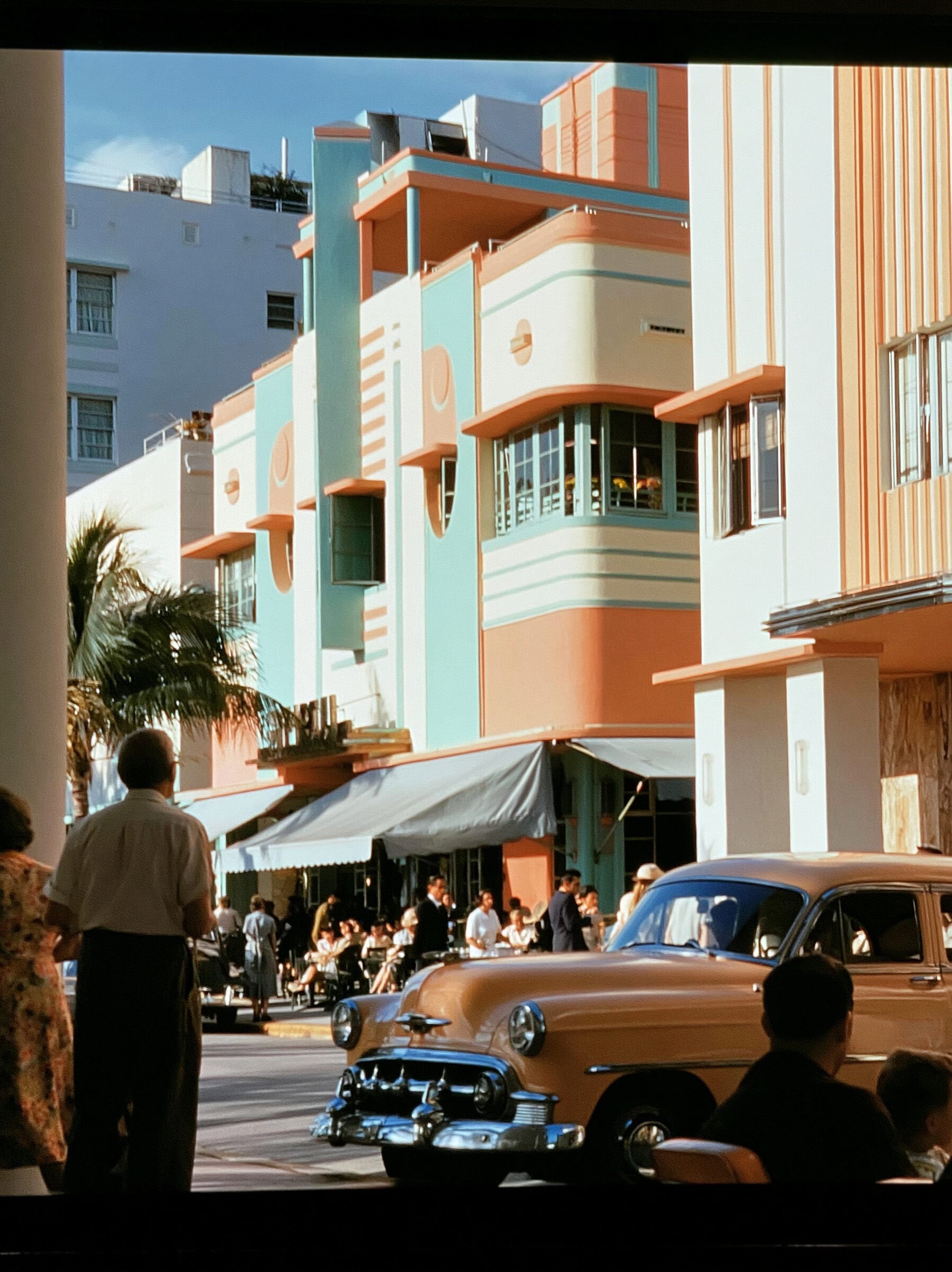 Marlin