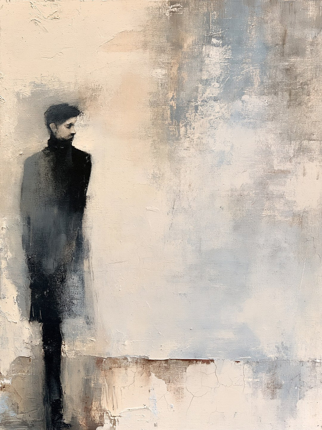 Matteo
