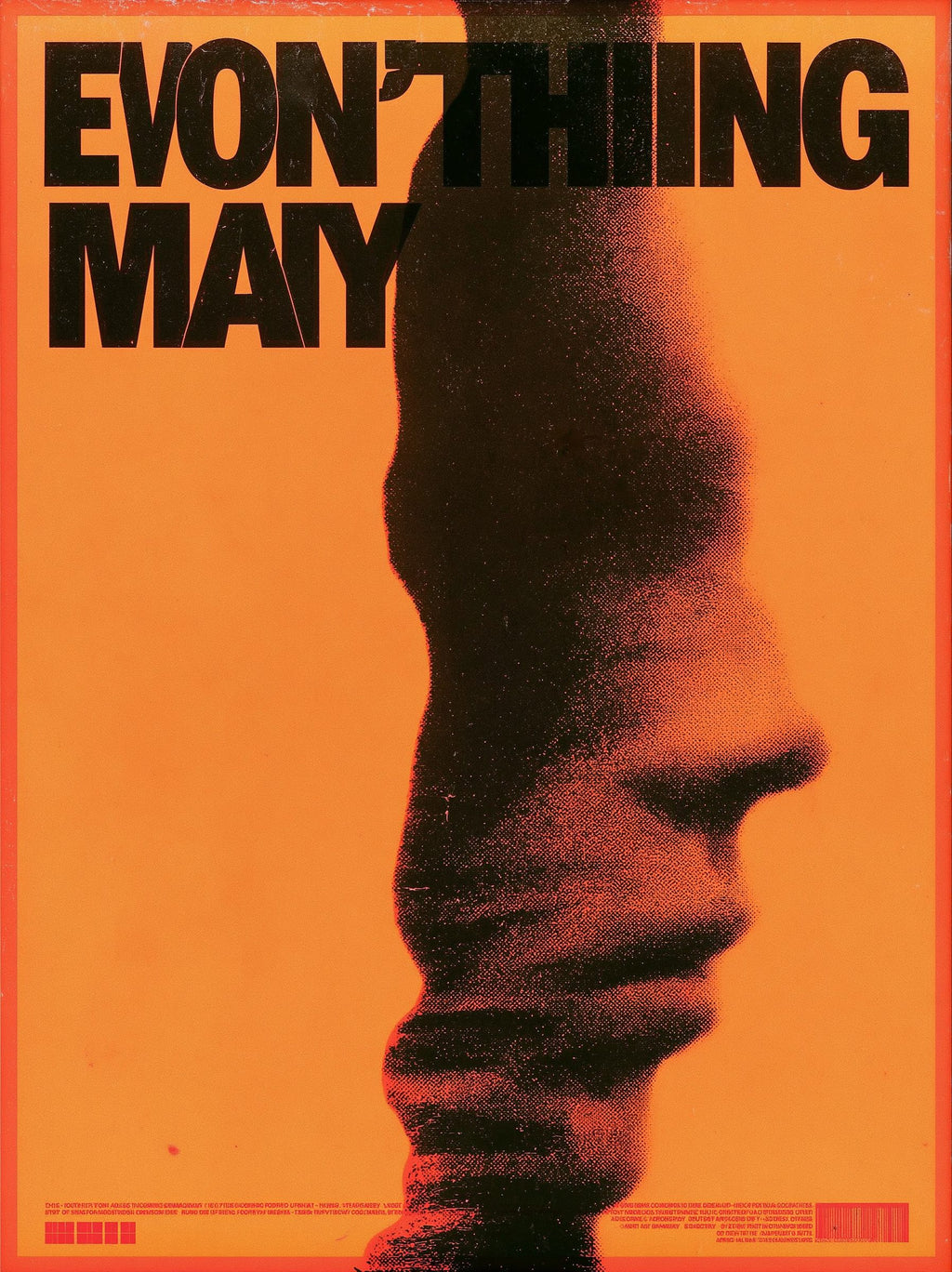 Mayday