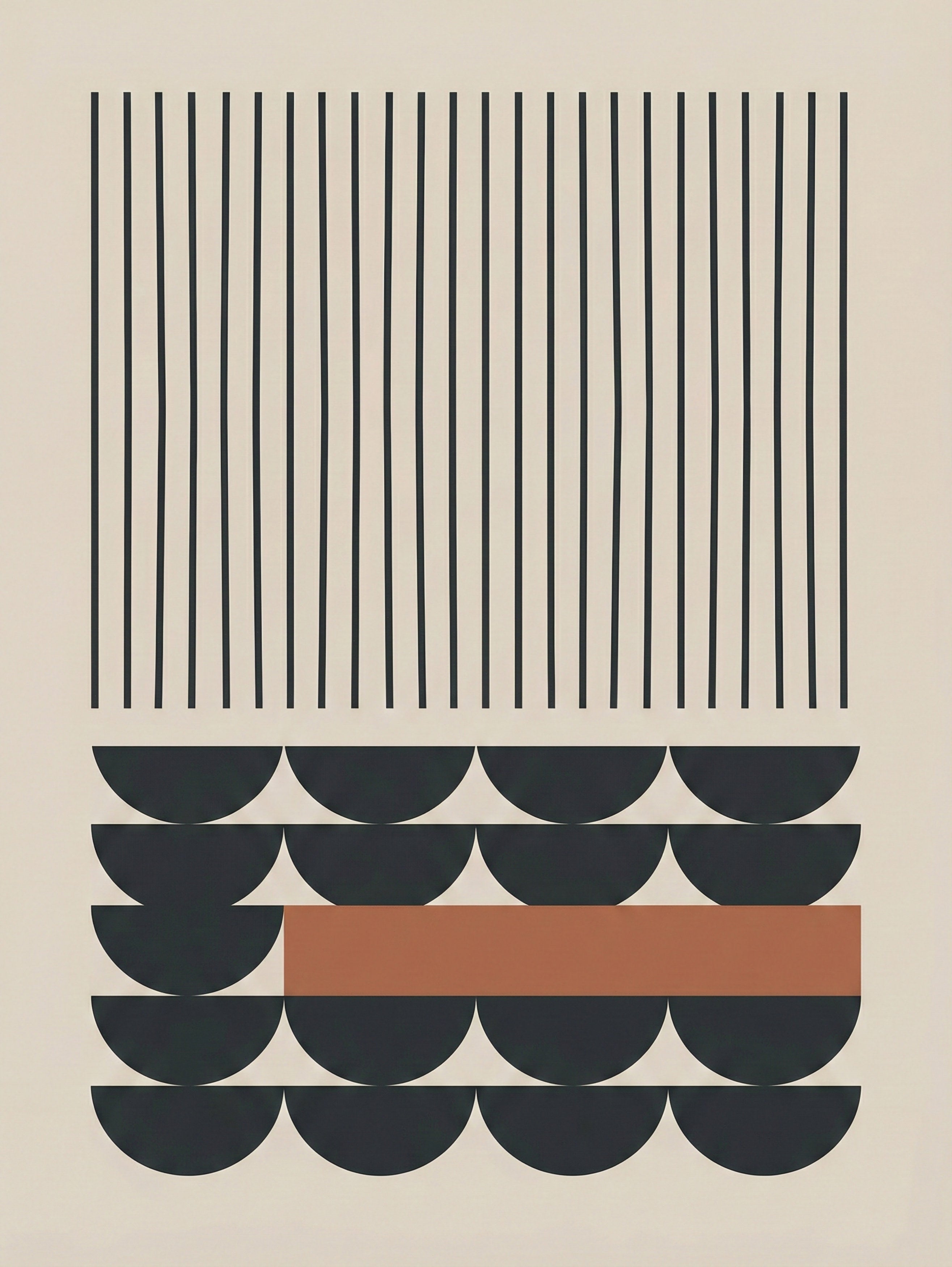 Measured Pulse
