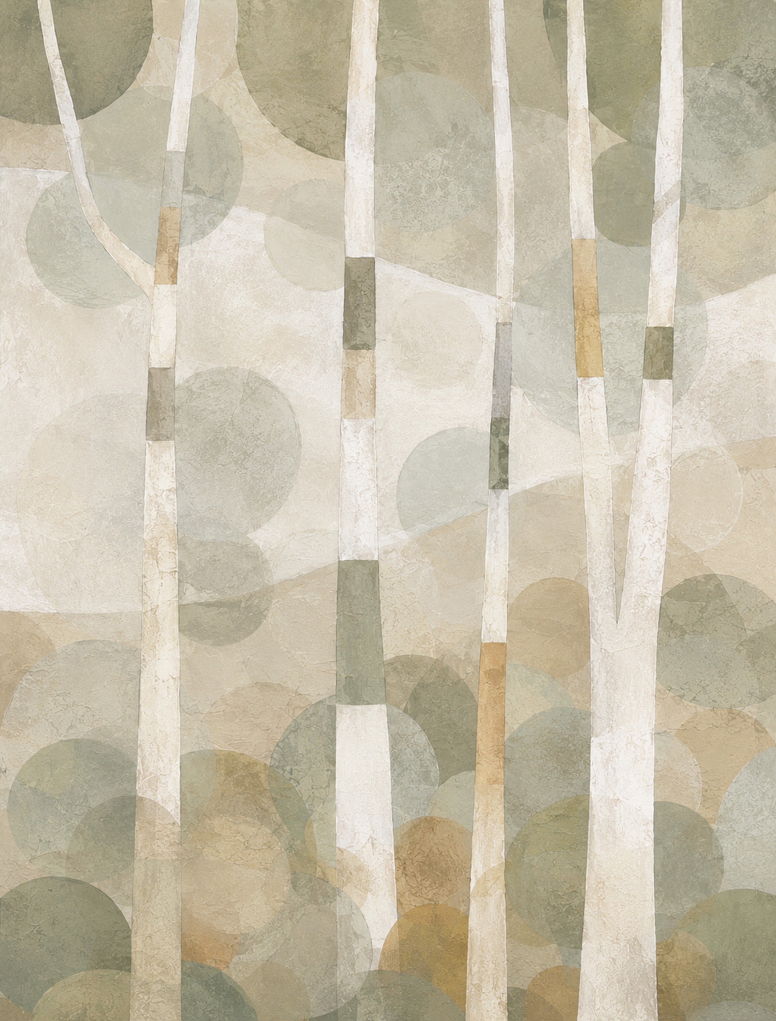 Mineral Light