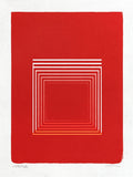 Nest Red