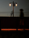 Nightwalker