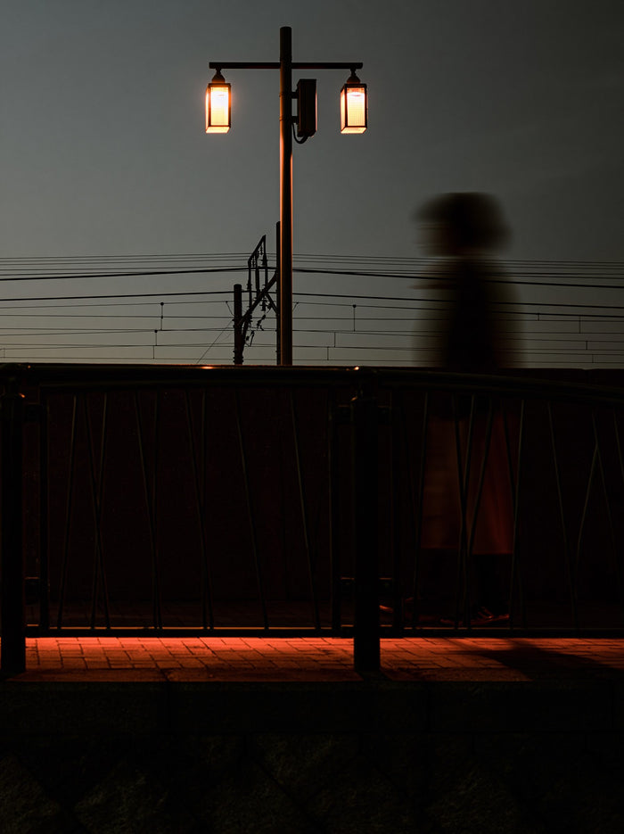 Nightwalker