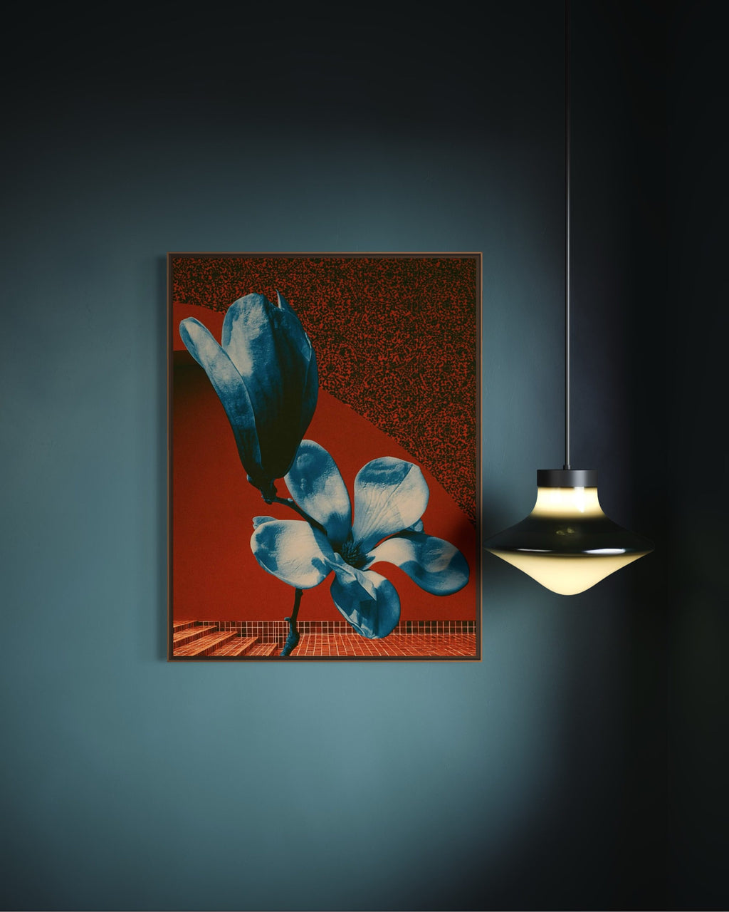 Noctiflora