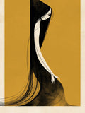 Obsidienne