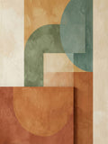 Ochre Echo