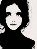 Odette