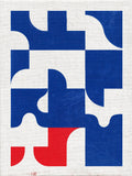 Piecework