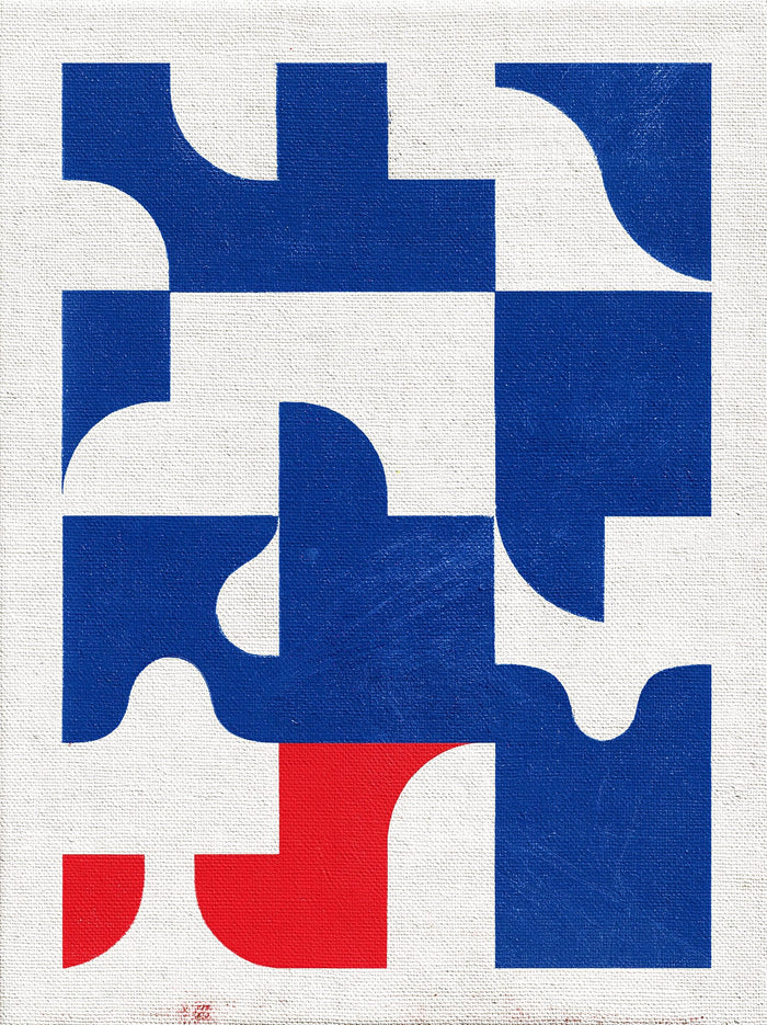 Piecework