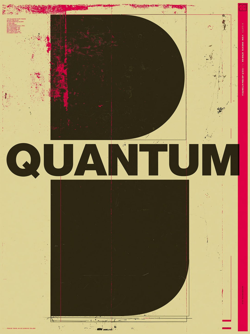 Quanta