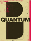 Quanta