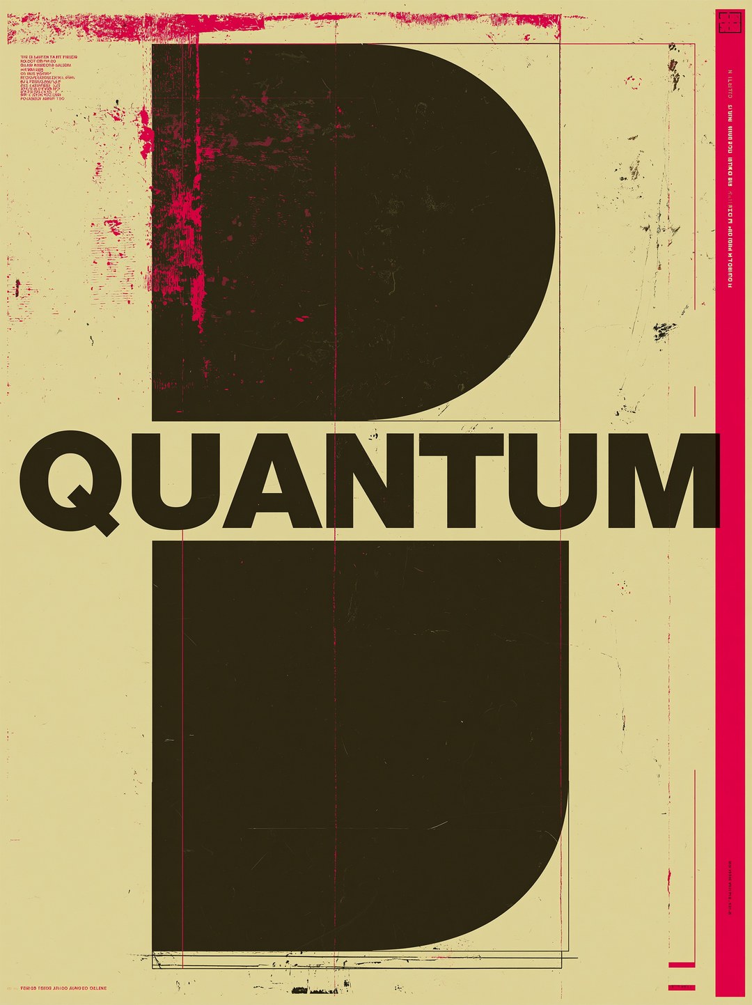 Quanta