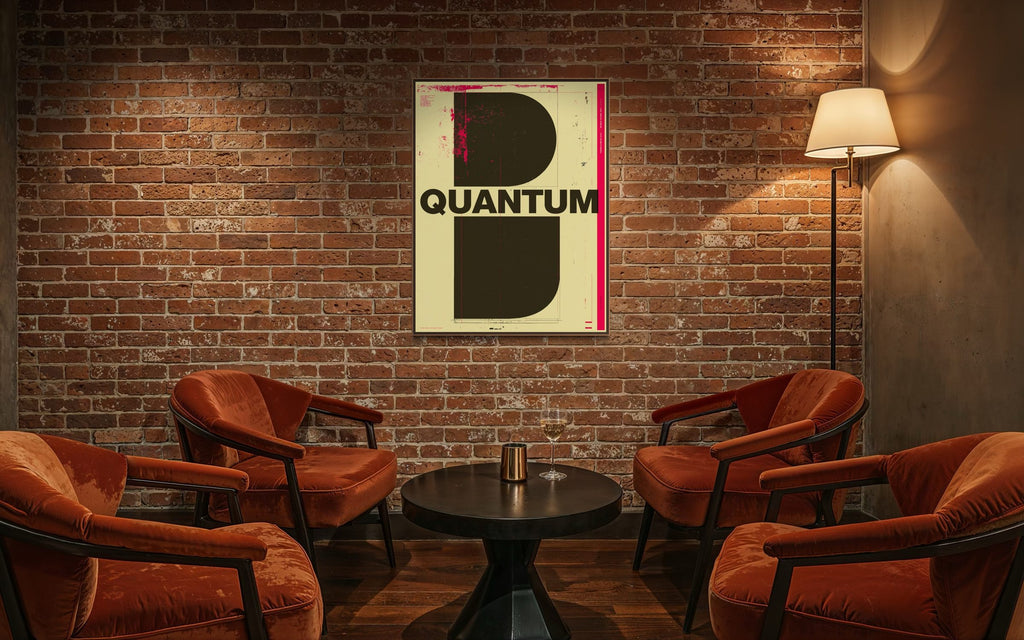Quanta
