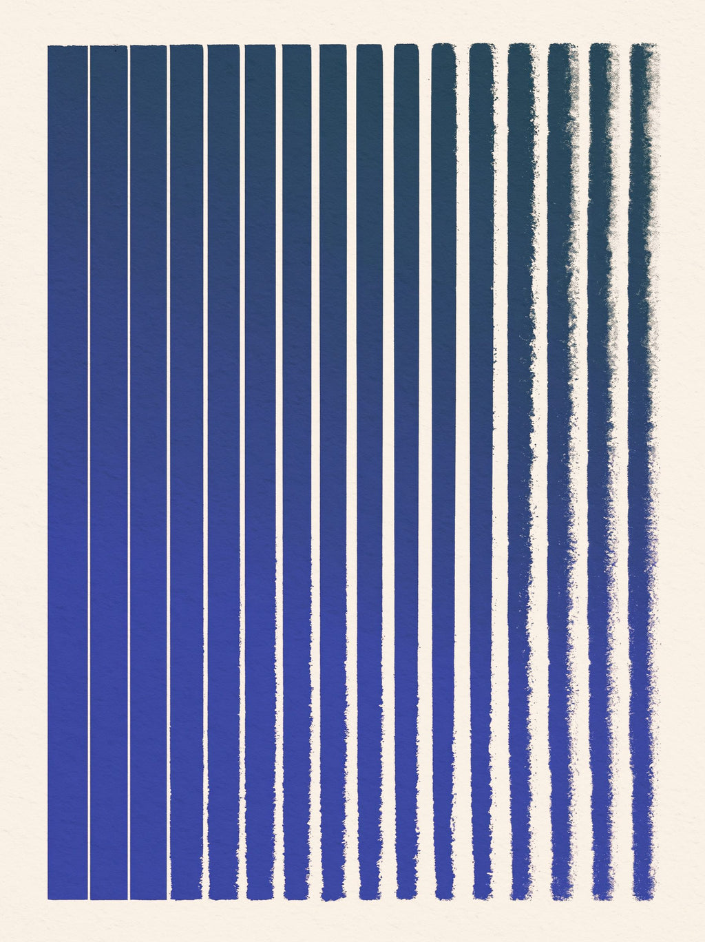 Rain Column