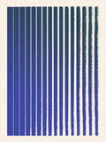 Rain Column