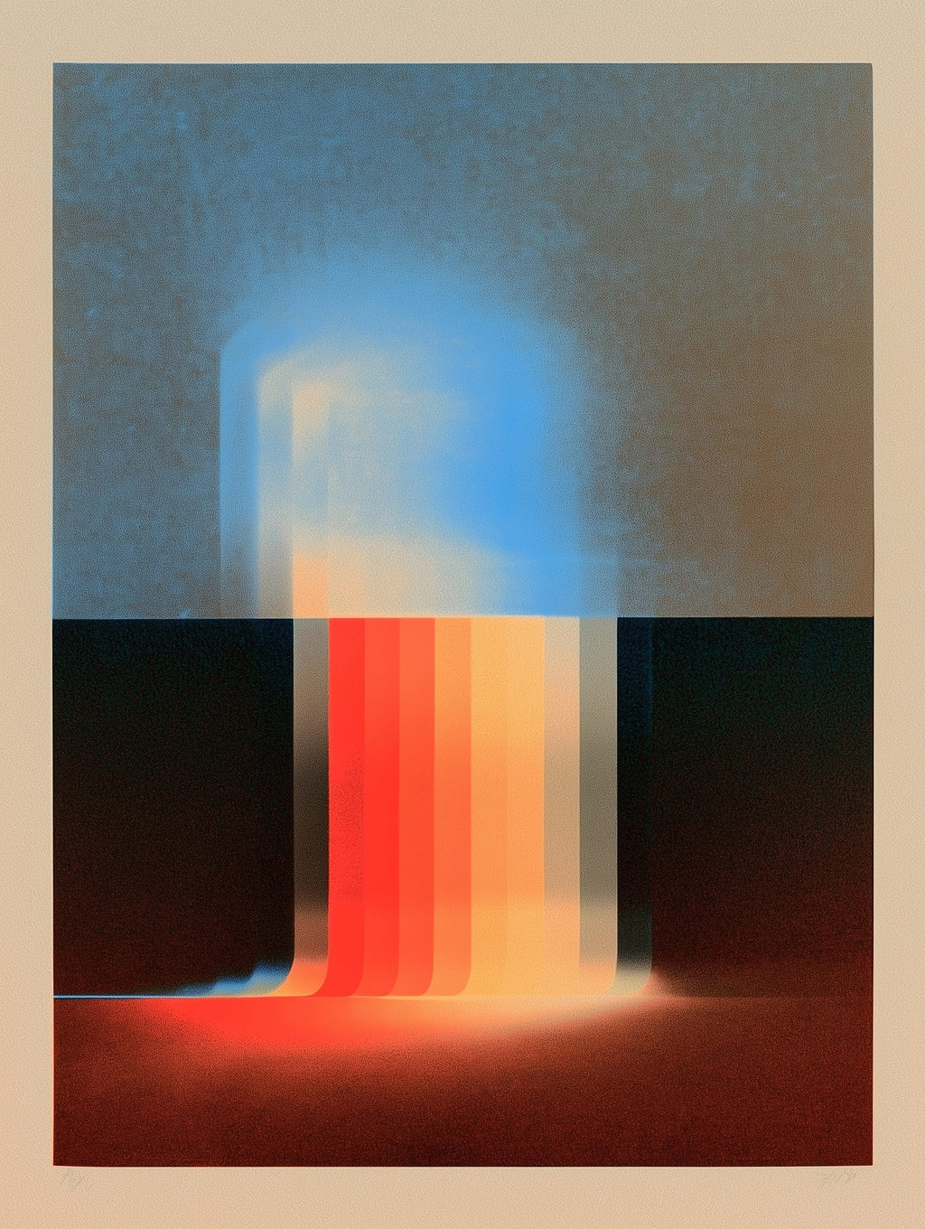 Reactor
